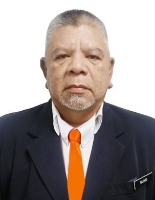FAKHRI BAHARUDIN