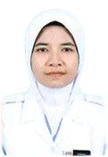 Noraziera Natasha Binti Mohd Rodzi