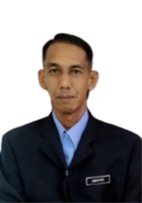 Mohd Syazuan Bin Murtuja
