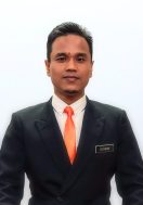 Mohd Eizaham Bin Abdul Mutalib