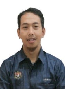Mohd Azlinizam Bin Abdullah