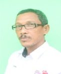 Azman bin Bidin