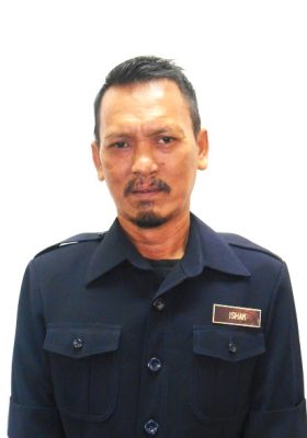 Ishak b. Abdul Latif