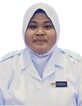 Siti Anasuhah binti Kamarulzaman