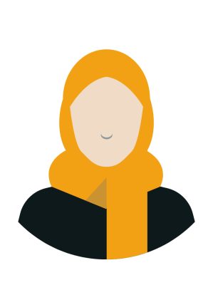 Dayang Abra binti Abang Brahim