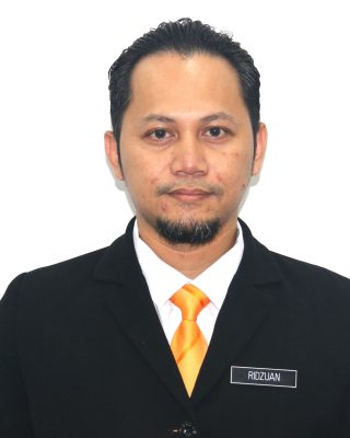 Makhfuz bin Ahmat Khairi