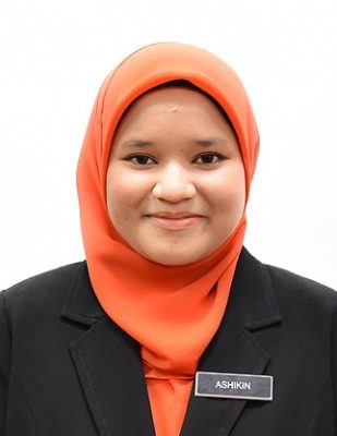 NURULASHIKIN BINTI ASWAD
