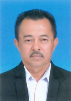 Abdul Rahim Bin Hj Talib