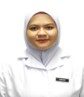 Siti Aishah binti Md Shukor