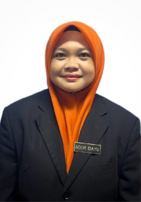 Noor Idayu bt. Abd Aziz