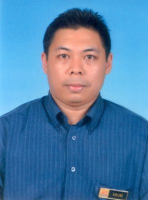 Mohd Noor Khairi bin Hassan