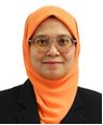 Fauziah binti Ismail