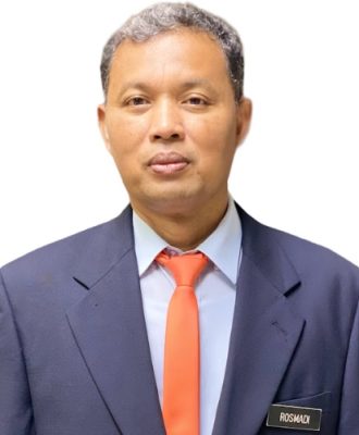 Rosmadi b. Ibrahim