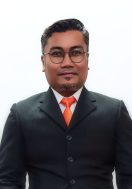 Mohd Hafizzi Bin Mohd Rashed