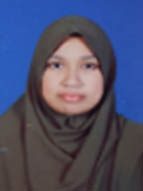 Noor Azlina binti Othman
