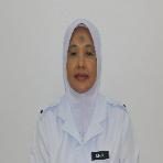 Noormasayulinda binti Ramli