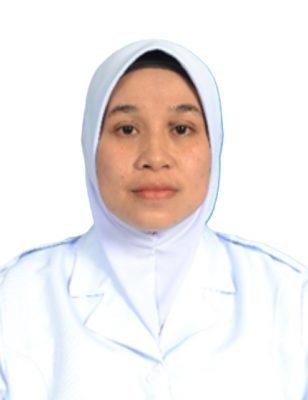 Nur Shahira binti Rahmad