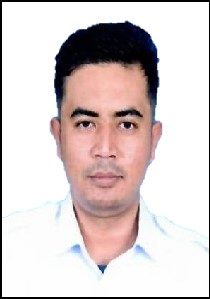 Wan Mohamad Izwan Bin Wan Ahmad