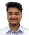 Muhammad Hilmie bin Kamaruddin