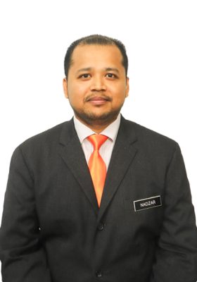 Mohd.zukhair Bin Abu Hashim