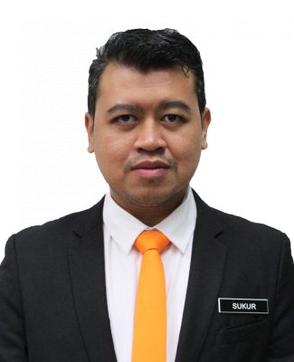 Mohd Sukur Bin Abdul Jalil
