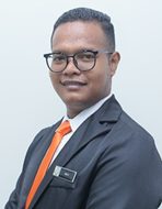 WAN MOHAMAD SYAZWAN BIN ALI NOR
