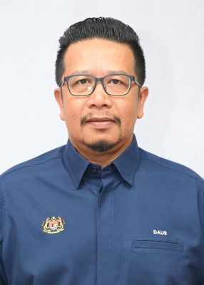 Norjanatul Firdaus bin Abdul Ghafar