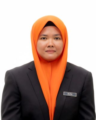 NORAZLYIA BINTI MOHD HASSAN