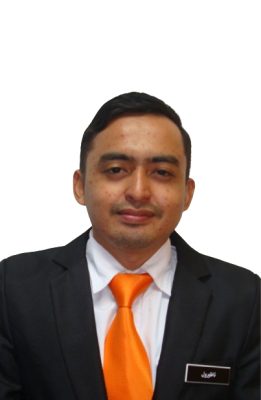 Mohammad Nazirul Bin Mohd Nor