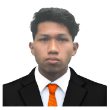Che Wan Zafrullah Bin Che Wan Zakaria