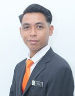 KHAIRUL ANNAS BIN ABD HAMID