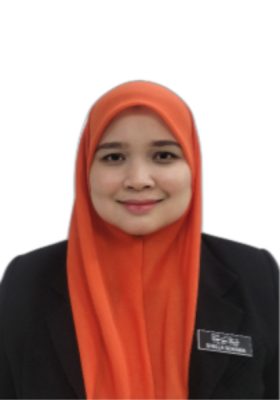 Shella Suhana bt. Masaud