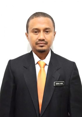 Abdul Aziz bin Othman