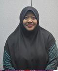 Nor Akzan binti Mat Akhair