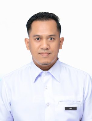 Wan Mohamad Fais bin Wan Sulaiman