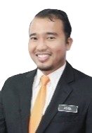 Azrol bin Abdul Laitif