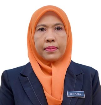 Wan Rusnah bt. Wan Othman