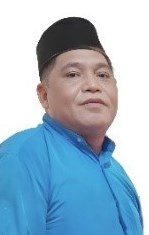 Abdul Nasip bin Haji Jalun