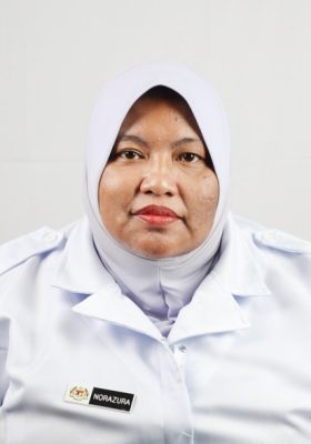 Norazura Binti Bakar