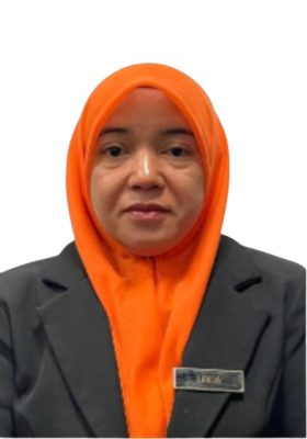 Noor Fadlindawati bt. Mohamed