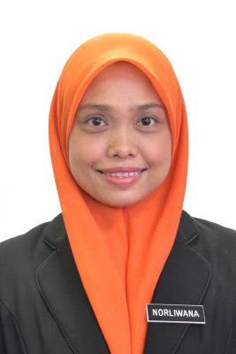 Norliwana bt. Abu Bakar