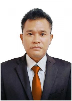 Rahman bin Osman