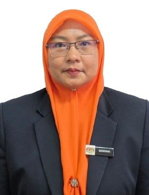 Norima binti Othman