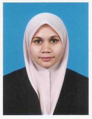 Ros Azira Binti Mohd Resad