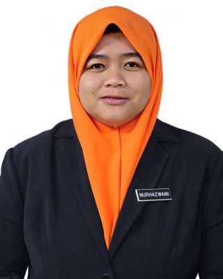 Nurhazwani Binti Hassan