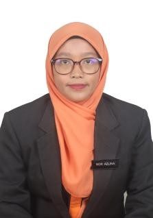 Nor Azlina Binti Nazlan