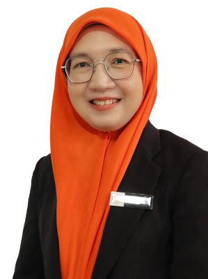 Kursiah Binti Sabia