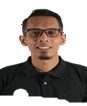 Mohd Hatta bin Harith