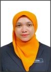 Siti Nor Hasma Kartini binti Husain
