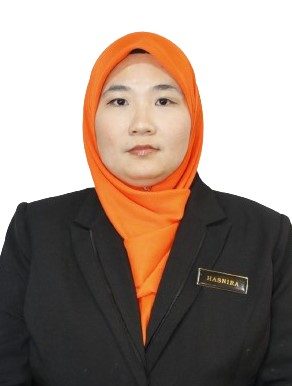 Hasnira Binti Musa Lai